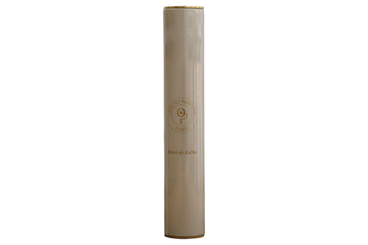 Orens Parfums Set Trio, Orens Parfums, Moire De Kalha, Eau de Parfum, Unisex, 3 stk, 10 ml Regular