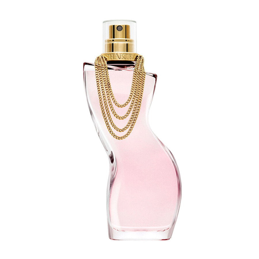 Shakira, Dance, Eau de Toilette, Für Frauen, 80 ml *Tester