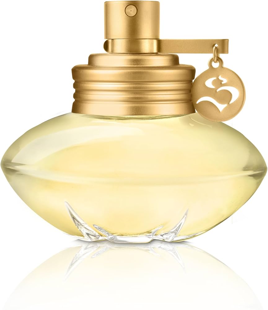 Shakira, S by Shakira, Eau de Toilette, Für Frauen, 80 ml *Tester