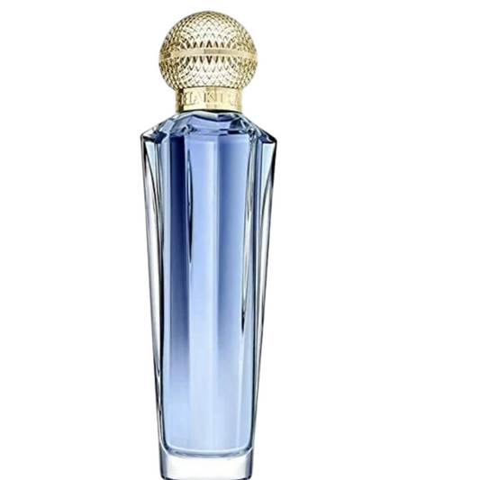 Shakira Shakira, Sweet Dream You Only Live Once, Eau de Toilette, Für Frauen, 80 ml *Tester