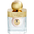 Shanghai Tang, Gold Lily, Eau de Parfum, Für Frauen, 60 ml *Tester
