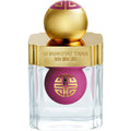 Shanghai Tang, Rose Silk, Eau de Parfum, Für Frauen, 60 ml *Tester
