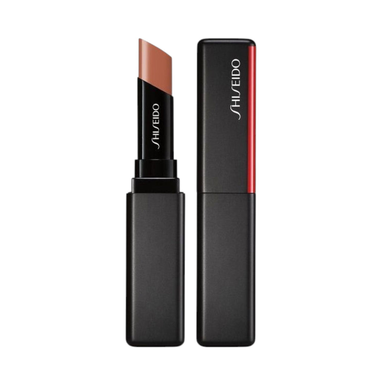 Shiseido ColorGel Lippenbalsam 111 Bambus 2 g
