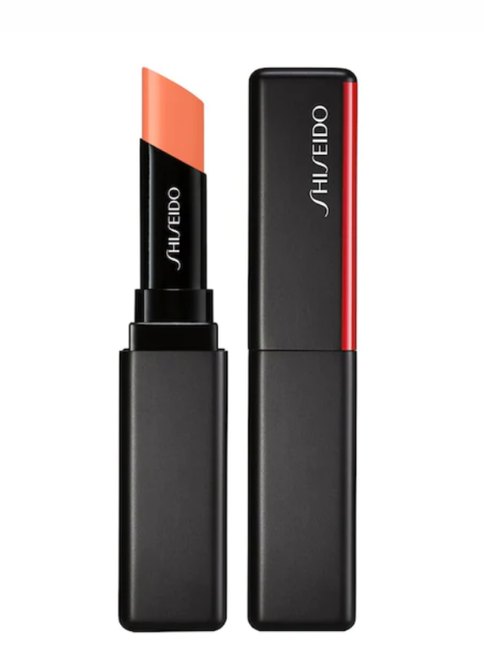 Shiseido Shiseido, ColorGel, Lippenbalsam, 102, Narziss, 2 g *Tester