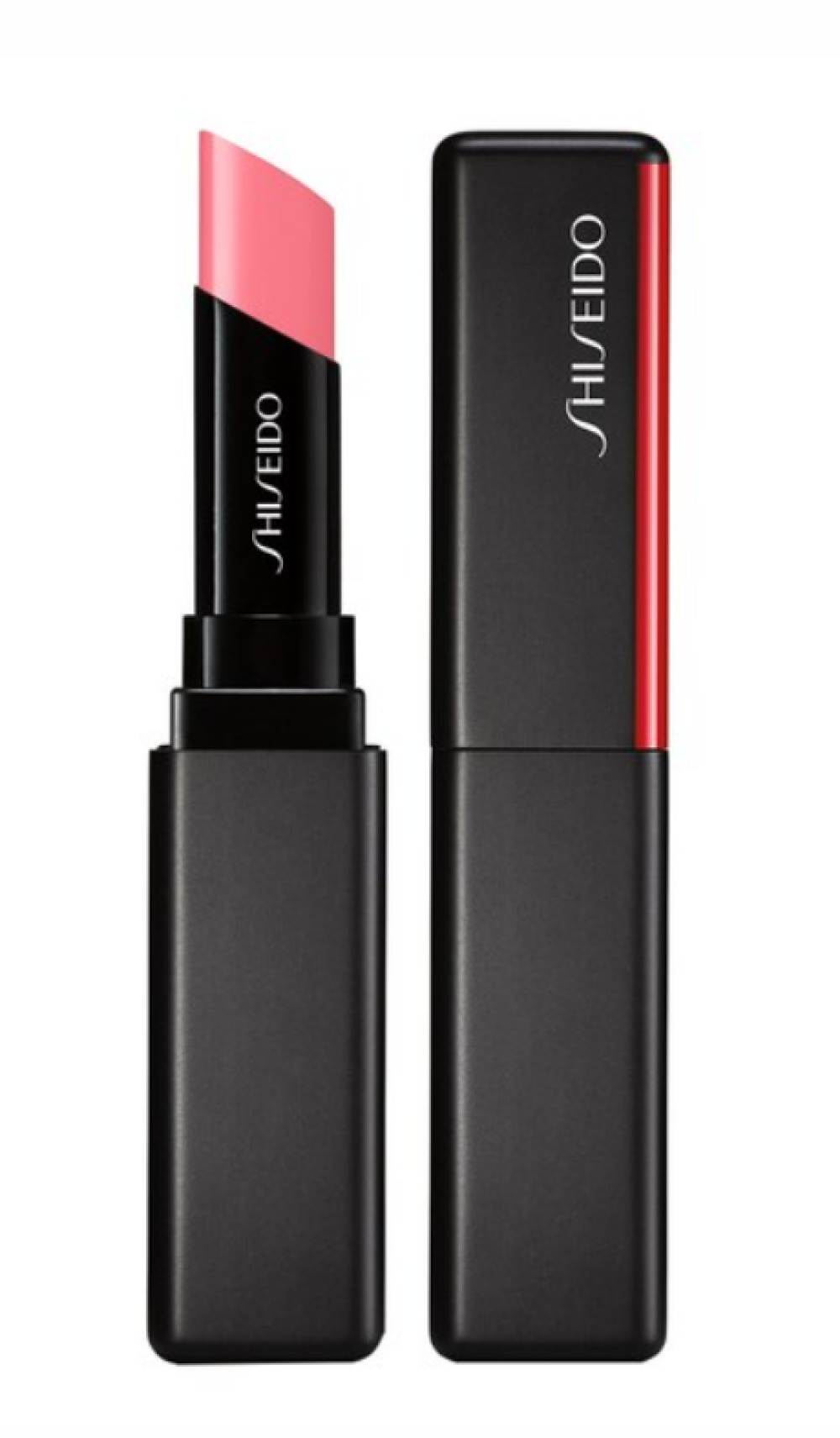 Shiseido Shiseido, ColorGel, Lippenbalsam, 103, Pfingstrose, 2 g *Tester