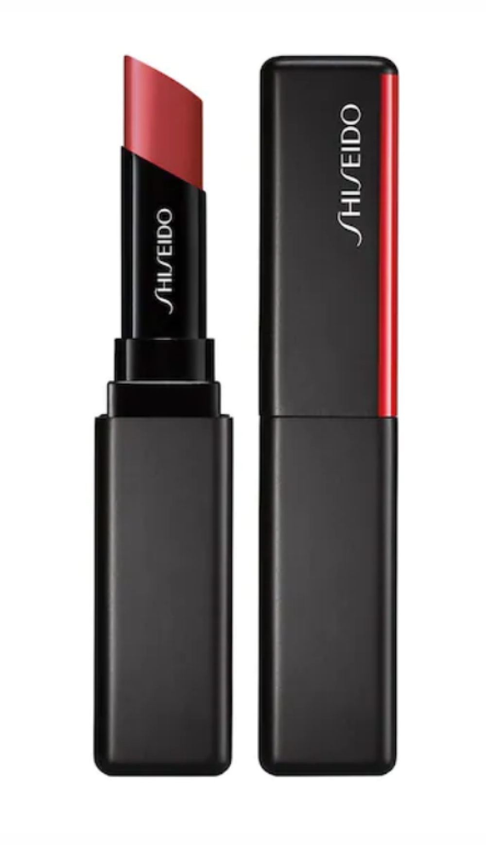 Shiseido Shiseido, ColorGel, Lippenbalsam, 106, Mammutbaum, 2 g *Tester