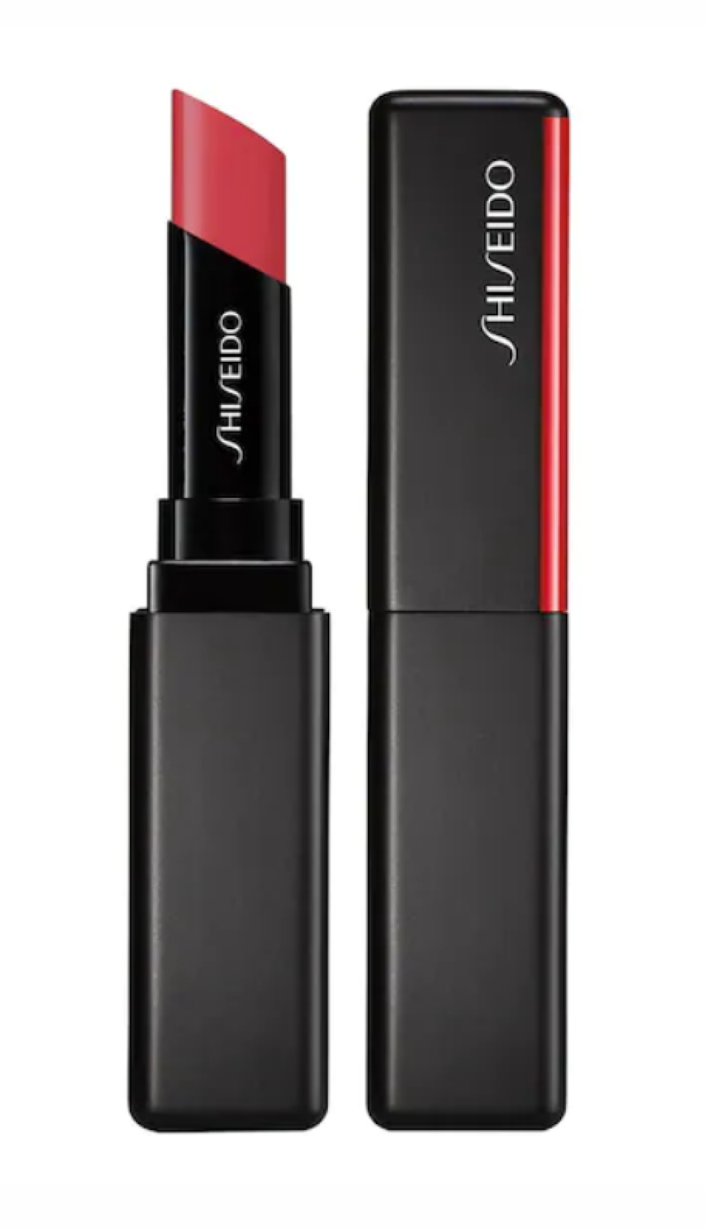 Shiseido Shiseido, ColorGel, Lippenbalsam, 107, Dahlie, 2 g *Tester