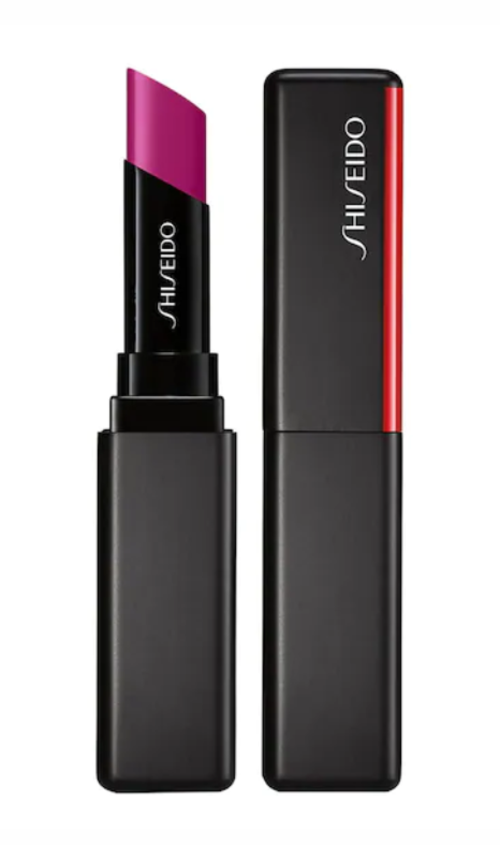 Shiseido Shiseido, ColorGel, Lippenbalsam, 109, Blauregen, 2 g *Tester