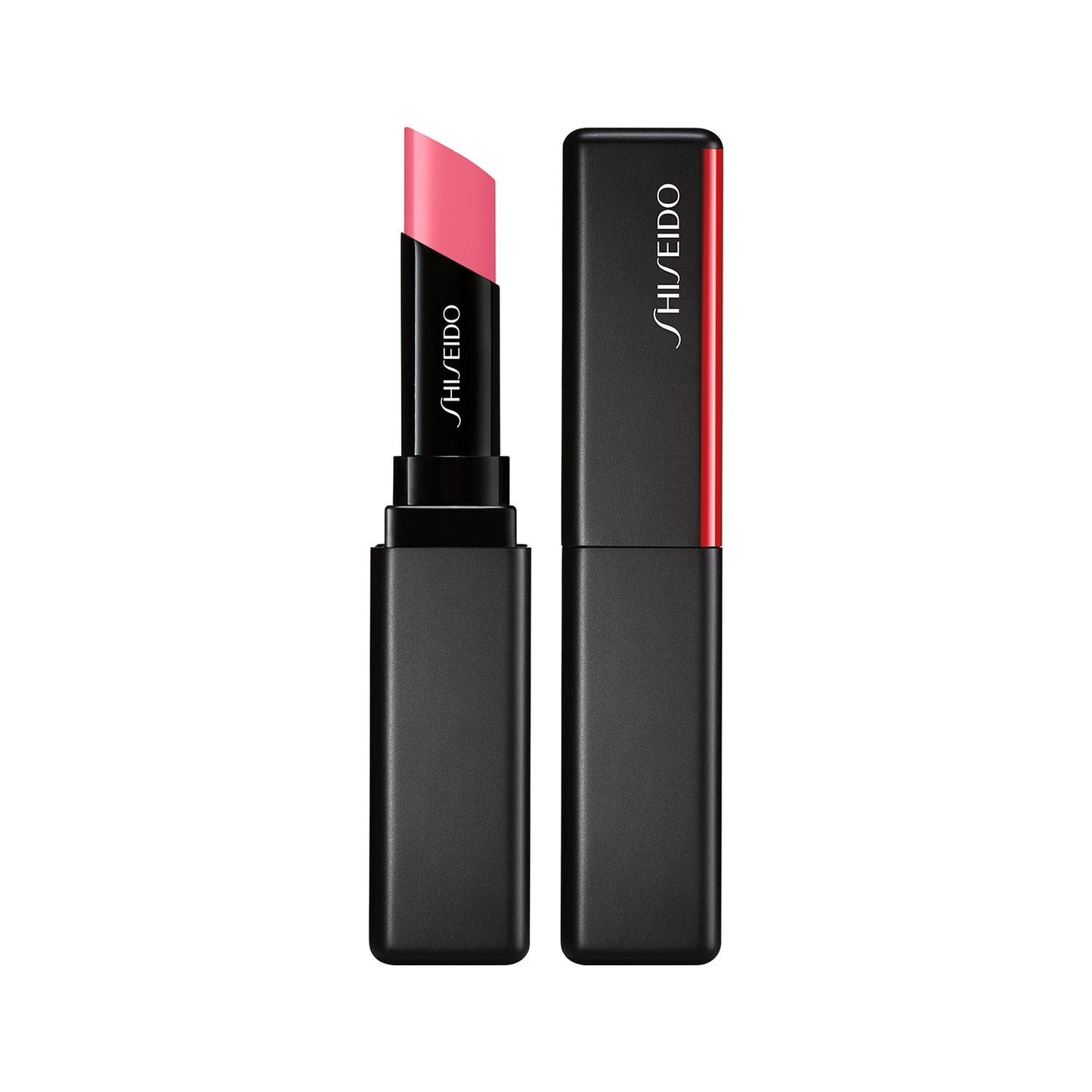 Shiseido Shiseido, ColorGel, Lippenbalsam, 112, Tigerlilie, 2 g Regular