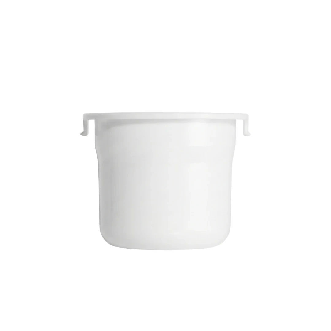 SHISEIDO ESSENTIAL ENERGY HYDRATING CREAM REFILL 50 ML