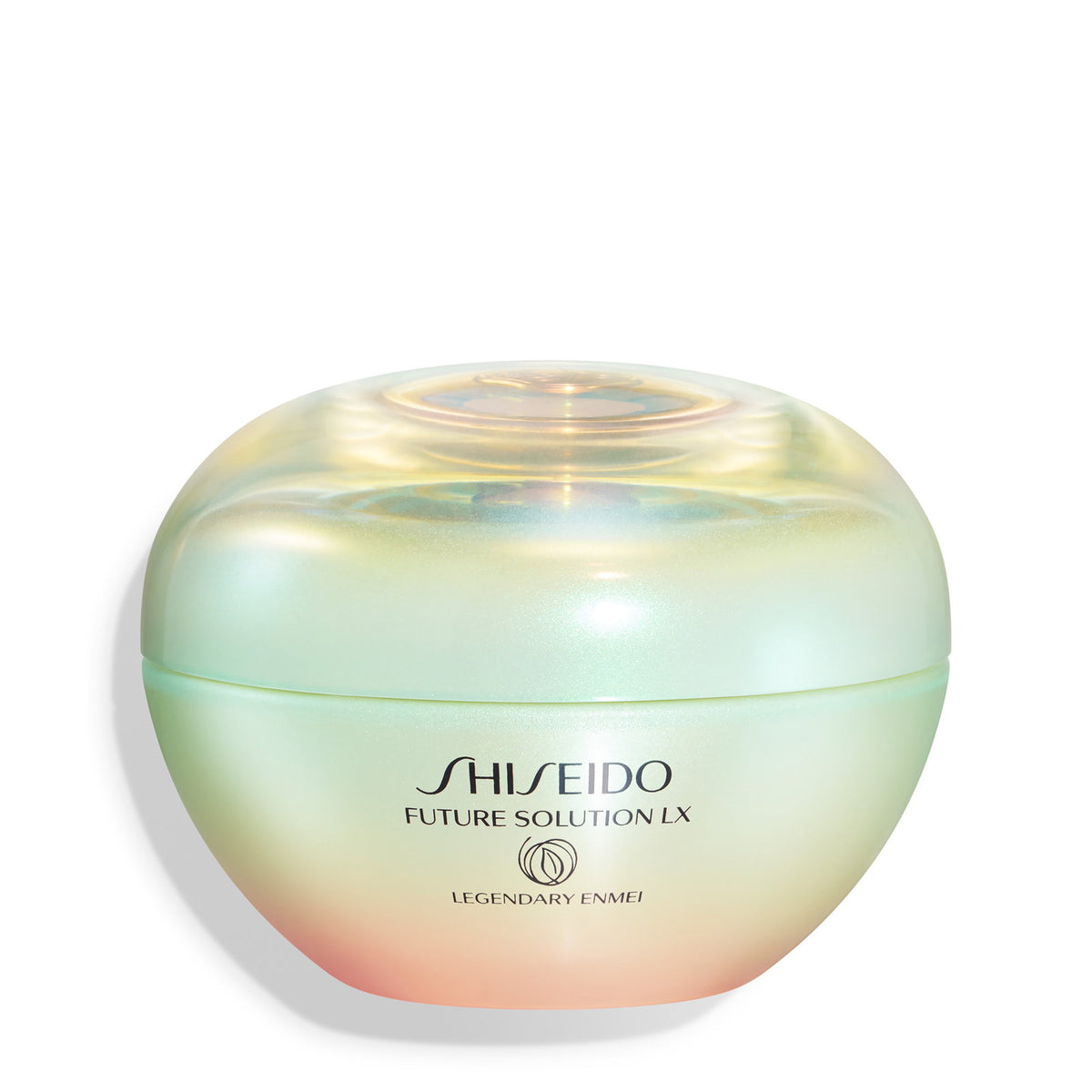 Shiseido, Future Solution LX, Erneuerung, Sahne, Gesicht, 50 ml