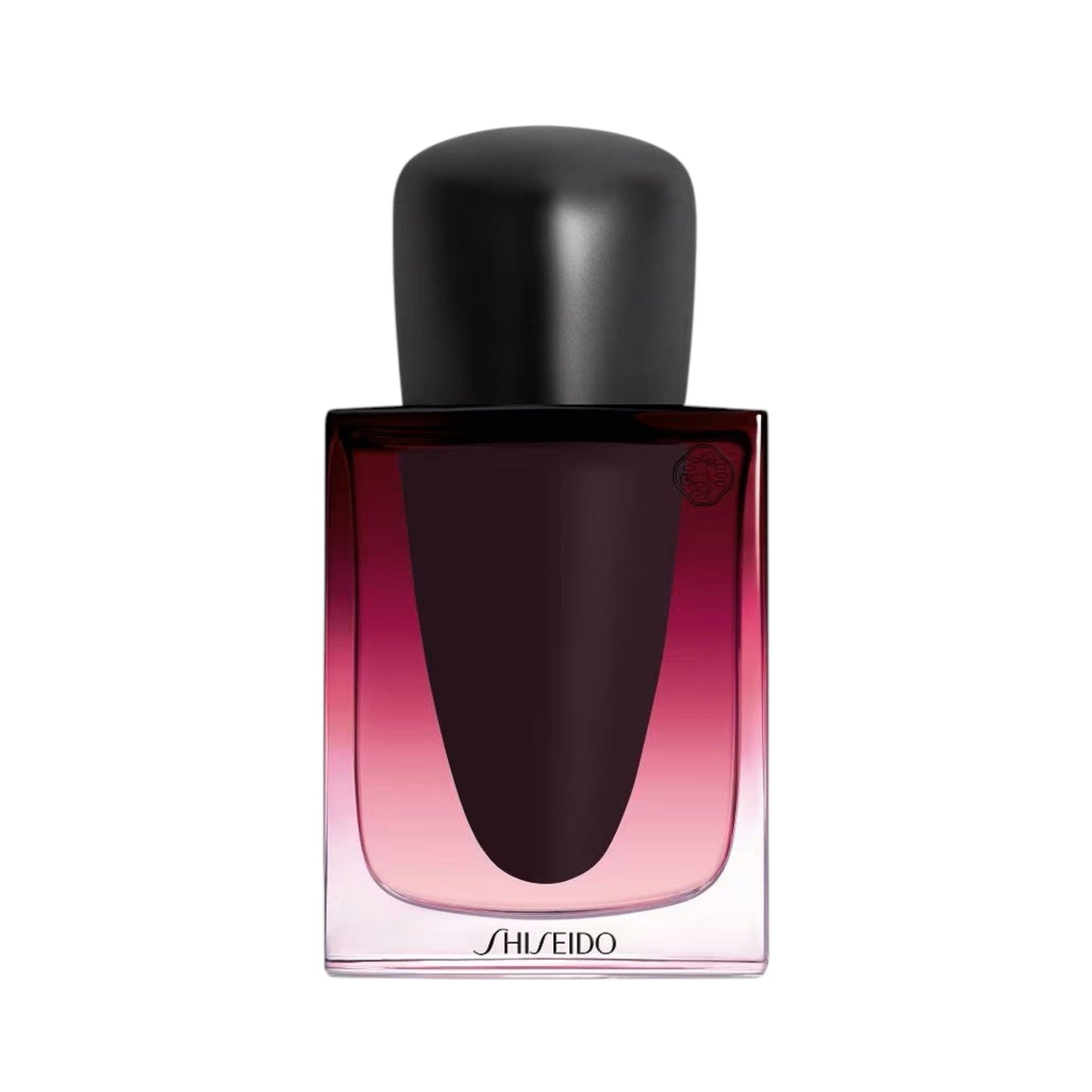 Shiseido, Ginza Datura, Eau de Parfum, Für Frauen, 50 ml