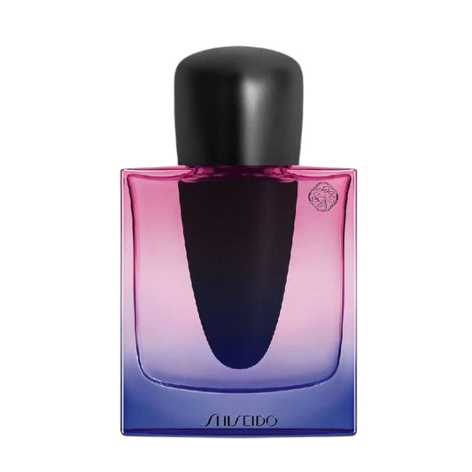 Shiseido Shiseido, Ginza Night Intense, Eau de Parfum, Für Frauen, 90 ml Regular