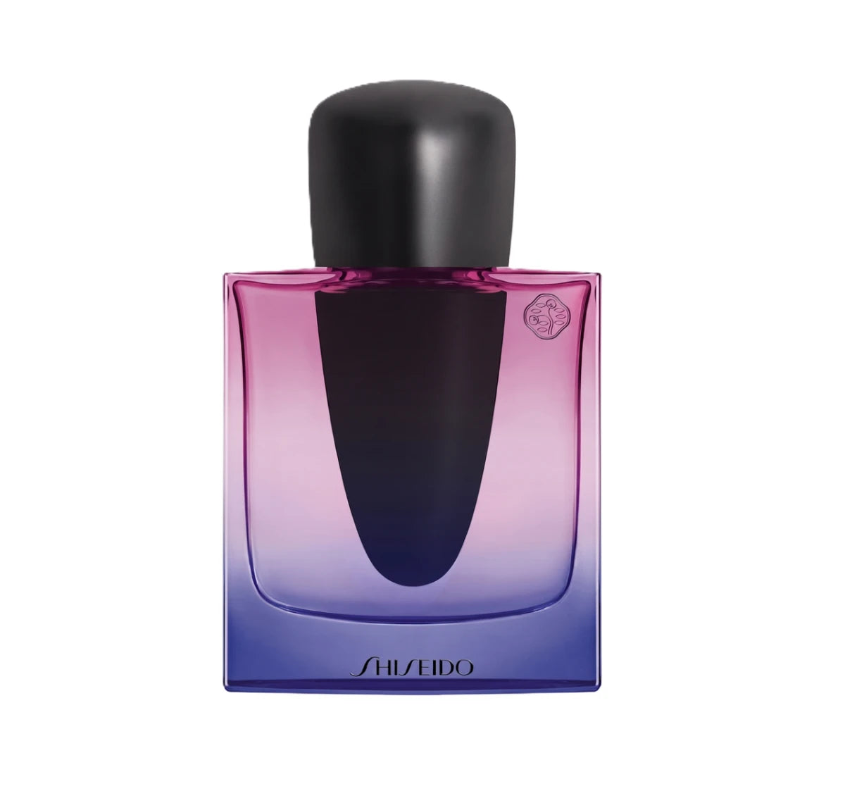 SHISEIDO GINZA NIGHT INTENSE EDP 50 ML VAPO