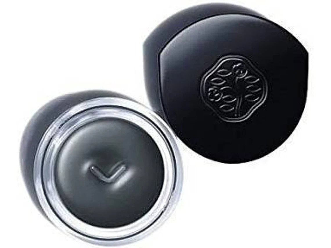 Shiseido Shiseido, Inkstroke, Gel-Eyeliner, Gy902, Empitsu Gray, 4.5 g *Tester