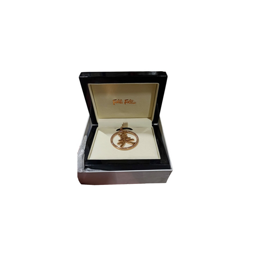 Shiseido Shiseido, Jewellery, Halskette aus unedlem Metall, Für Frauen Regular