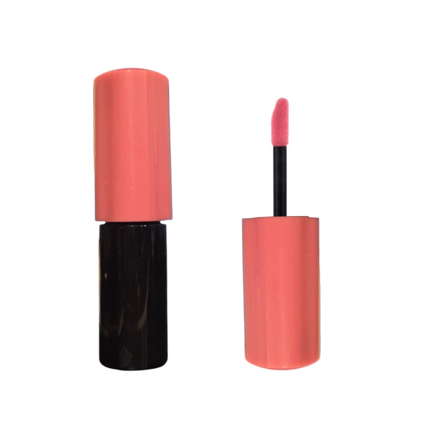 Shiseido Shiseido, Lacquer, Creme-Lippenstift, Pk430, Puppengesicht, 6 ml *Tester