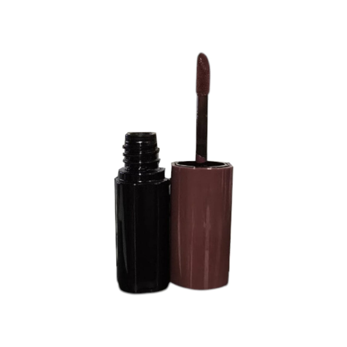 Shiseido Shiseido, Lacquer, Flüssiger Lippenstift, RD529, Tanga, 6 ml *Tester