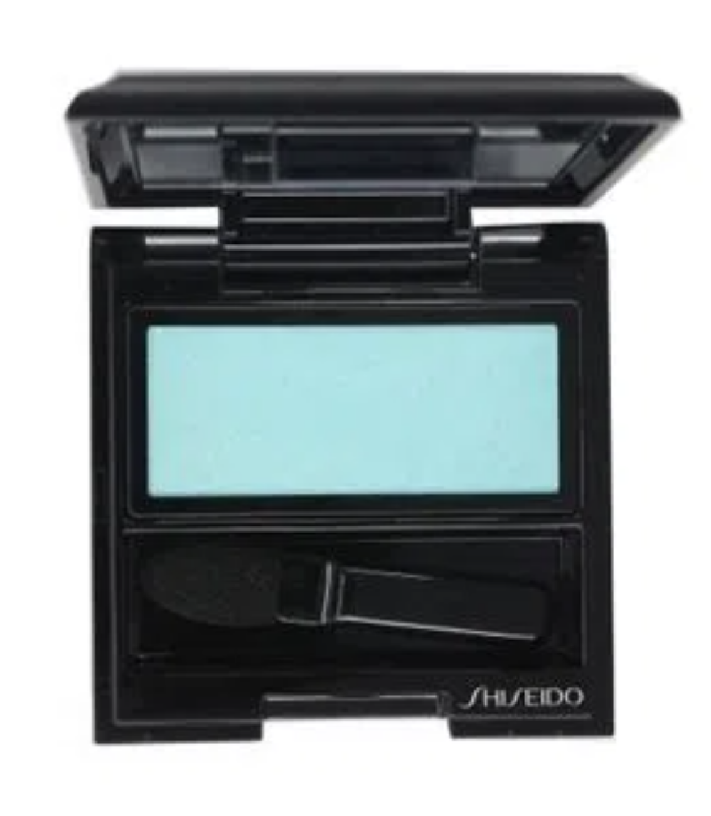 Shiseido Luminizing Satin Lidschatten Ye121 Bone 2 g Tester
