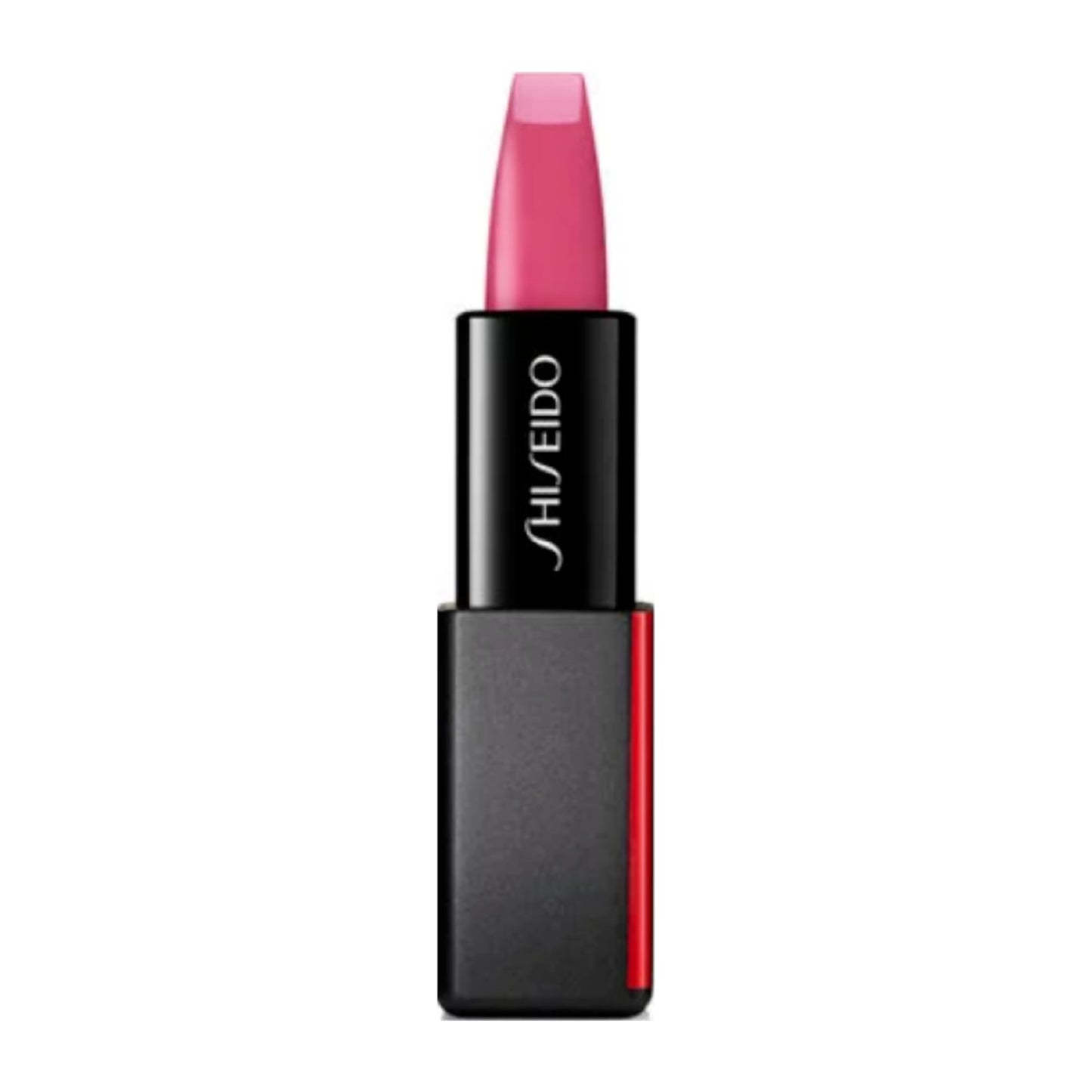 Shiseido Shiseido, Modern Matte Powder, Creme-Lippenstift, Nr. 517, Hagebutte, 4 g *Tester