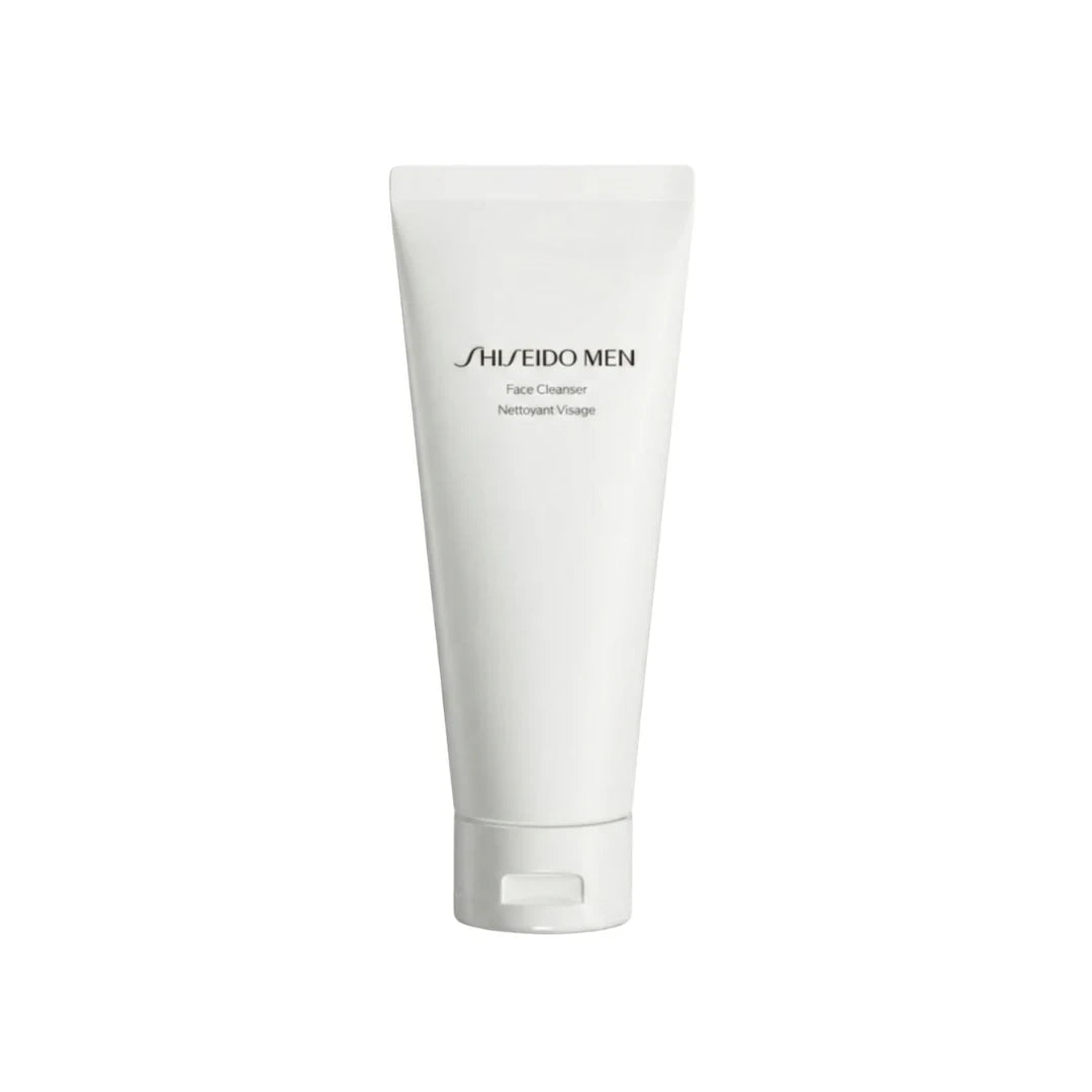 SHISEIDO REVITALESSENCE SKINGLOW PRIMER SPF25 30 ML