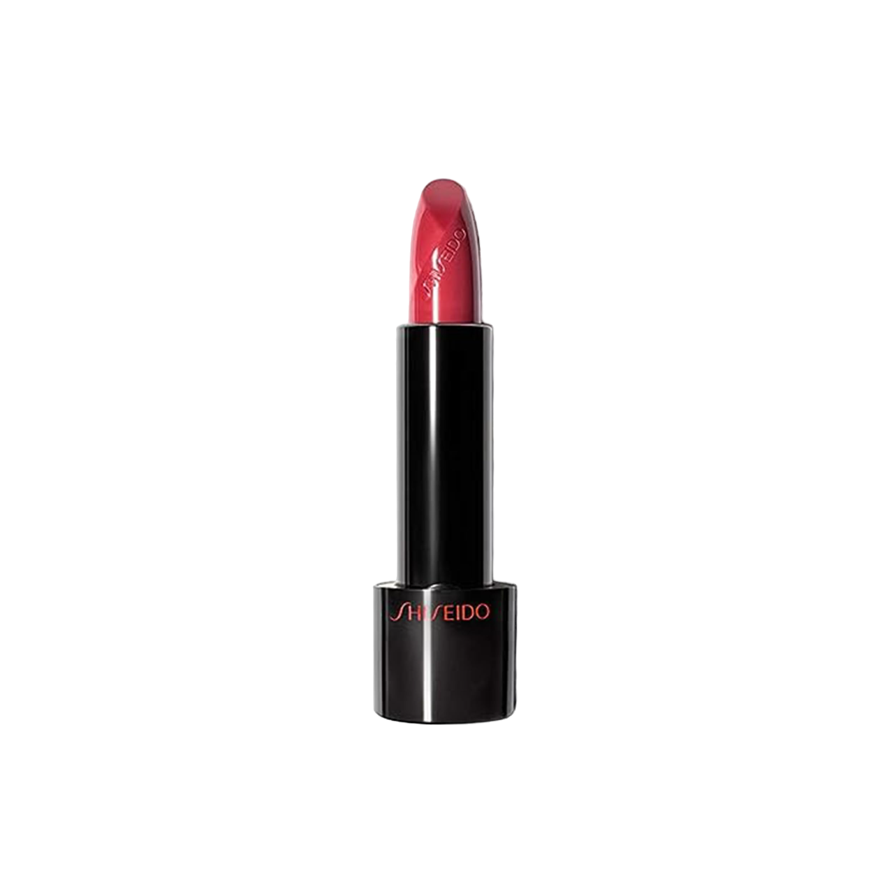 Shiseido Shiseido, Rouge Rouge, Creme-Lippenstift, RD305, Murrey, 4 g *Tester