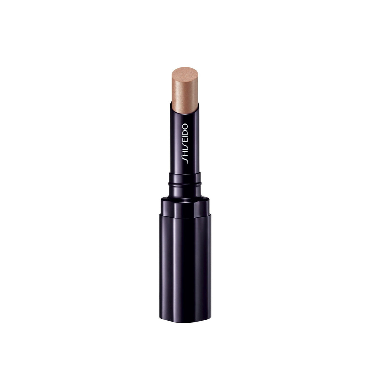 Shiseido Shimmering Sheer Cream Lipstick BE303 Ingenue 6 ml