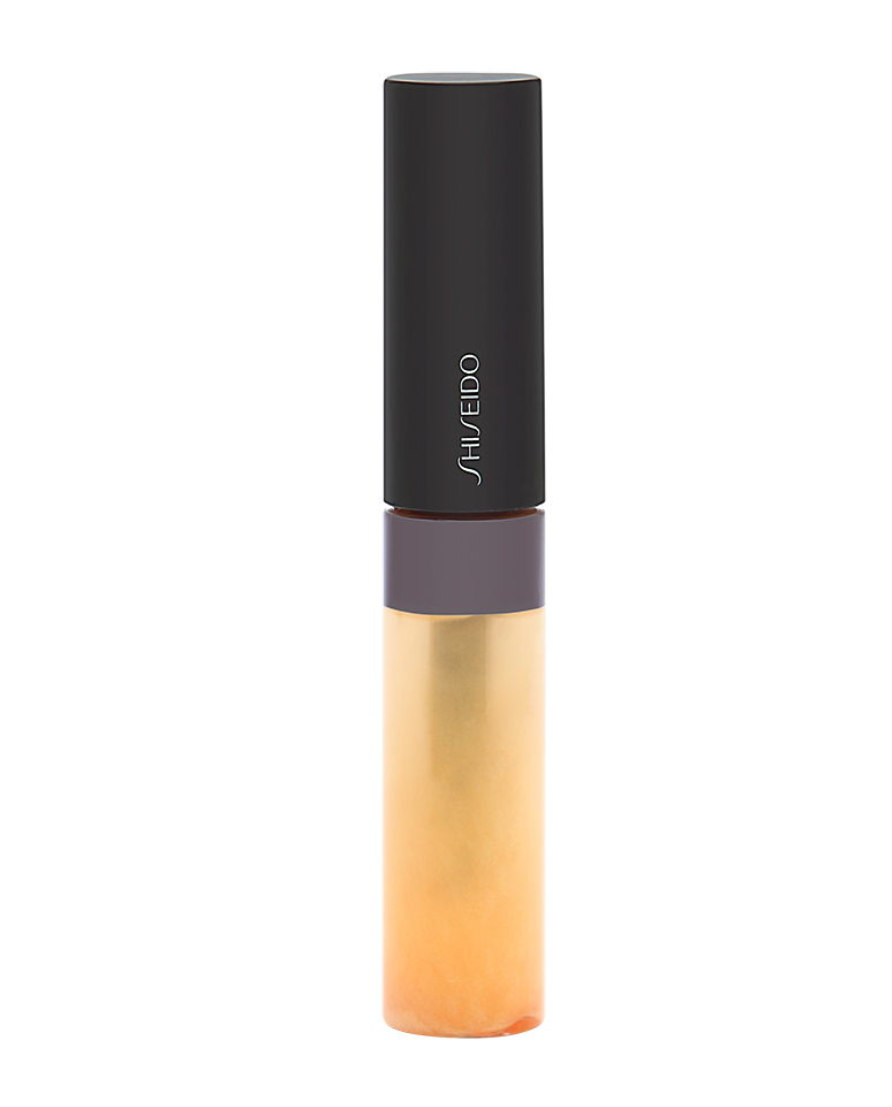 Shiseido, Shiseido, Leuchten, Lipgloss, YE505, Sonnenlicht, 7.5 ml