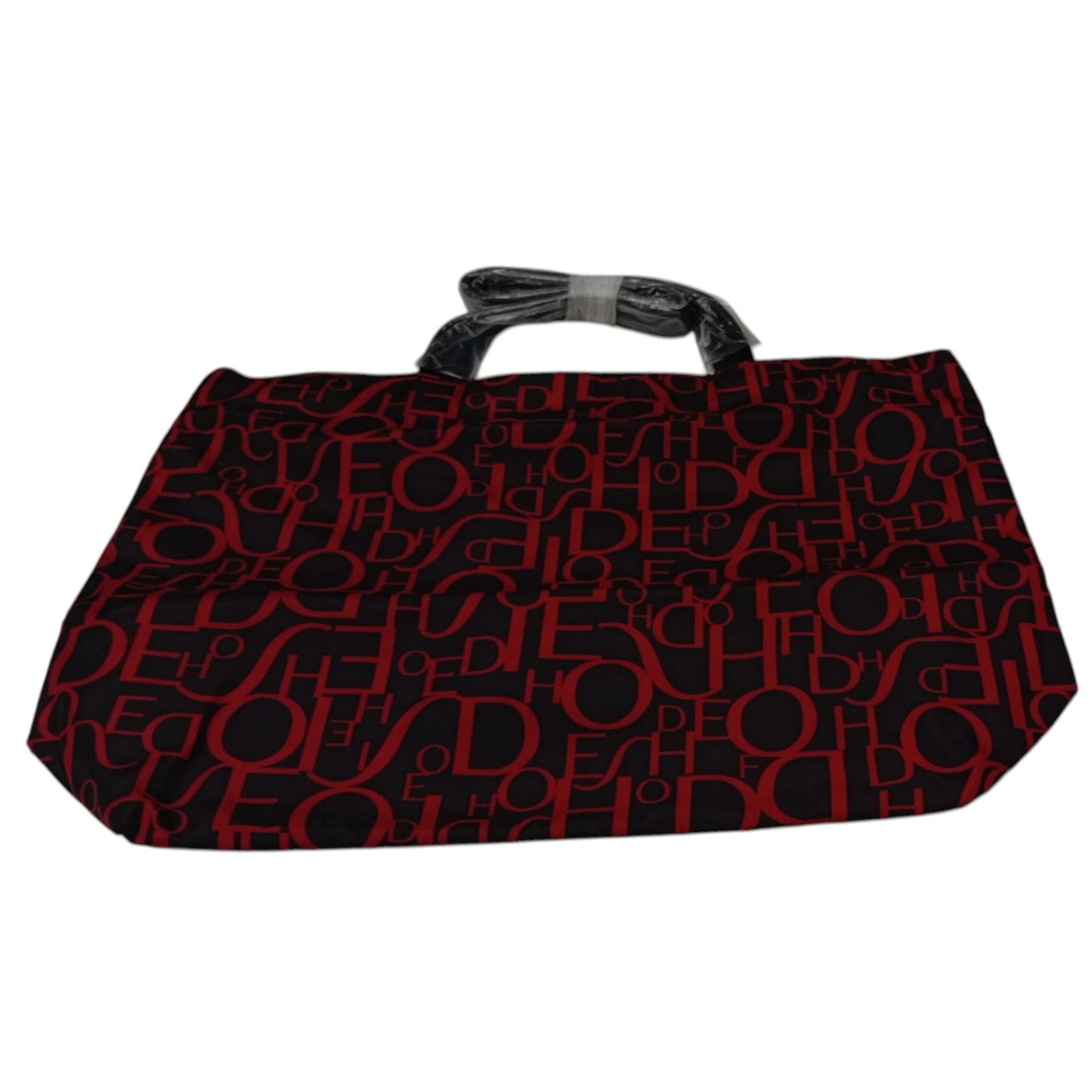 Shiseido Shiseido, Shoppers, Textiltasche, Mehrfarbig, Für Frauen Regular