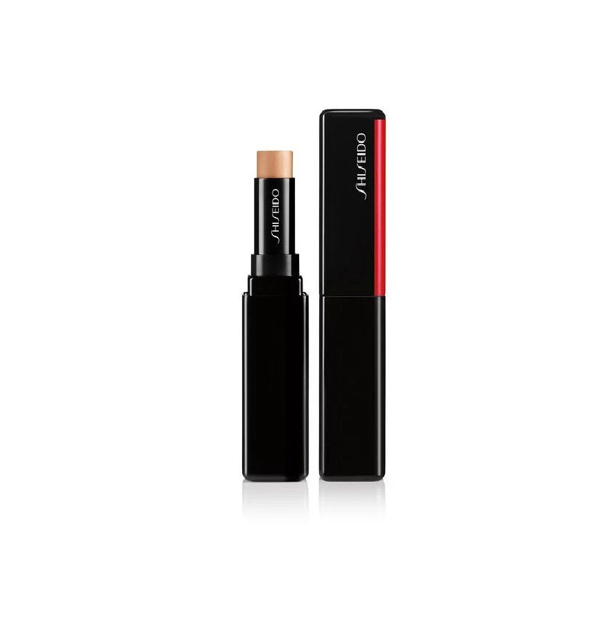 Shiseido Shiseido, Synchro Skin, Abdeckstift, 203, Licht, 2.5 g *Tester