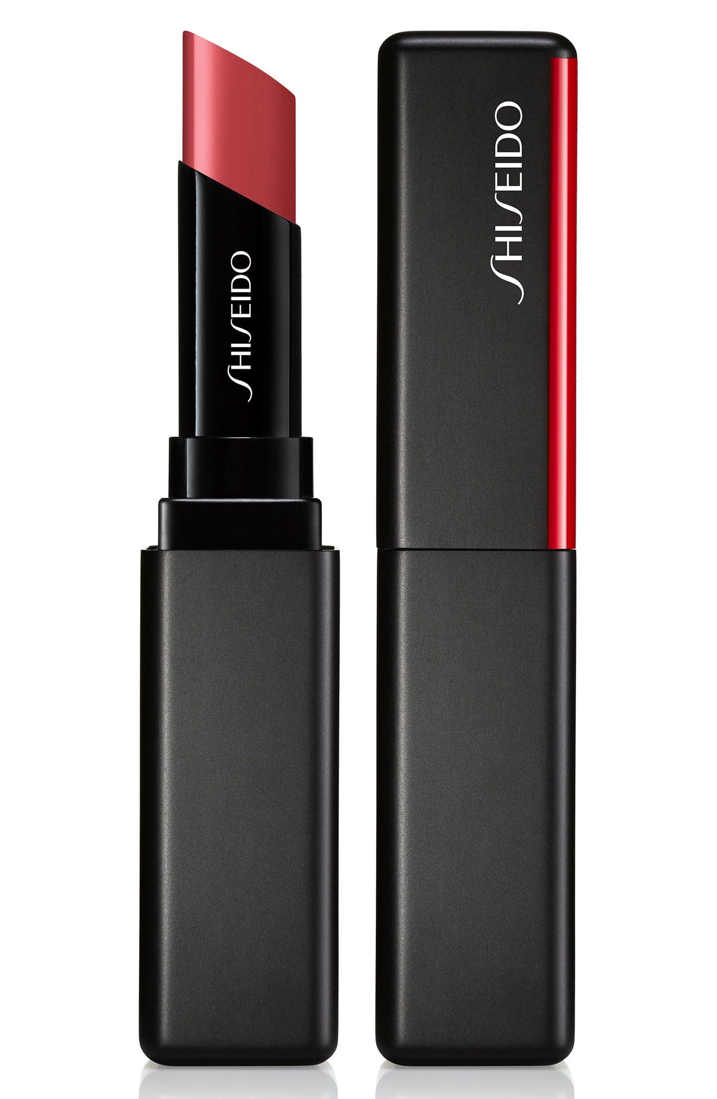 Shiseido Shiseido, VisionAiry, Creme-Lippenstift, Nr. 209, Weihrauch, 1.6 g *Tester