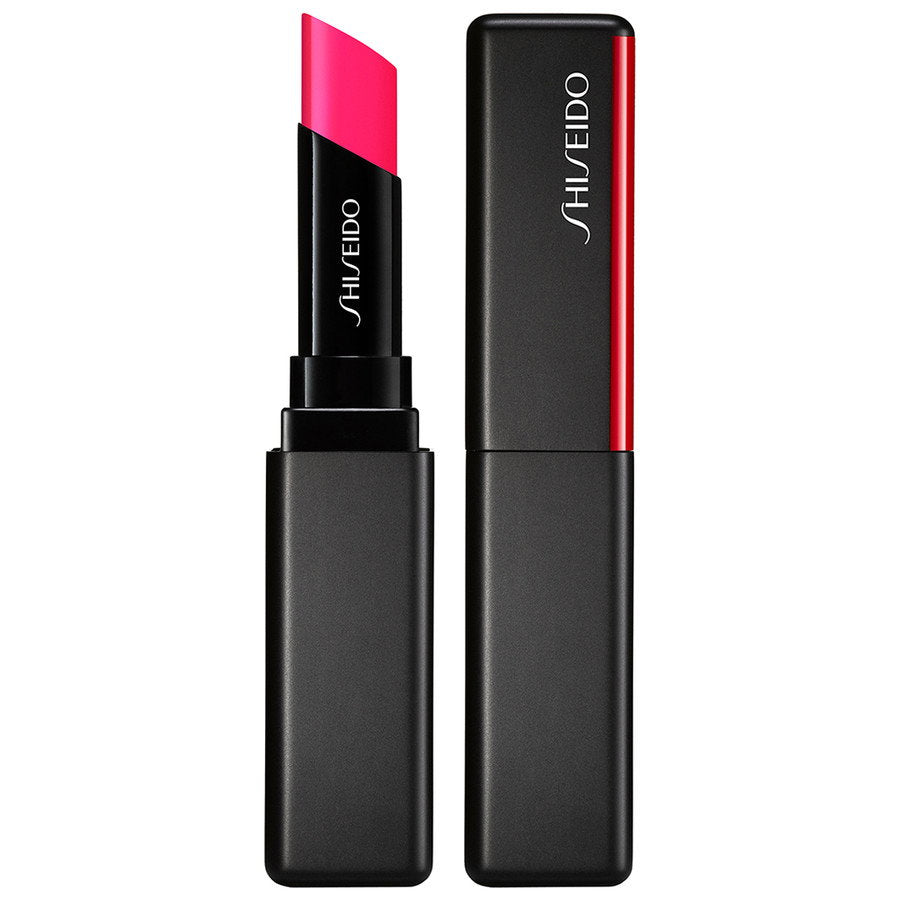 Shiseido Shiseido, VisionAiry, Creme-Lippenstift, Nr. 225, Hochhaus, 1.6 g *Tester