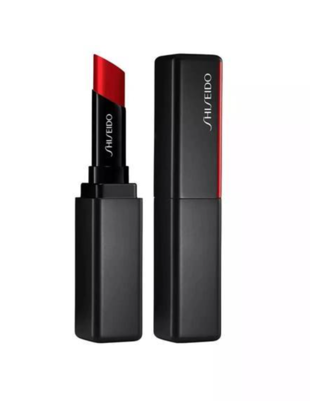 Shiseido Shiseido, VisionAiry, Creme-Lippenstift, Nr. 227, Schlafender Drache, 1.6 g *Tester