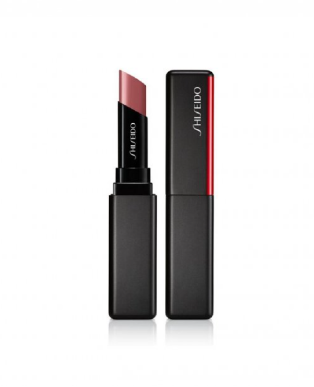 Shiseido Shiseido, VisionAiry, Creme-Lippenstift, Nr. 228, Metropole, 1.6 g *Tester