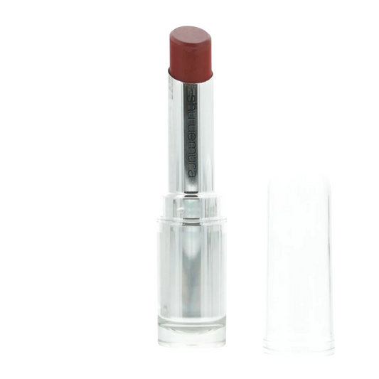 Shu Uemura Shu Uemura, Rouge Unlimited, Creme-Lippenstift, 161, Rot, 3.4 g Regular