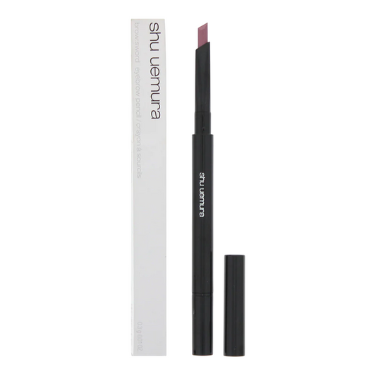Shu Uemura Shu Uemura, Sword, Augenbrauencreme-Stift, Rauchige Rose, 0.3 g Regular