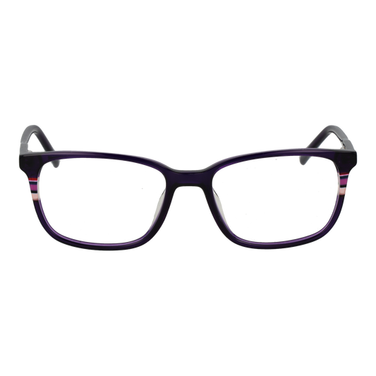 SIGNATURE EYEWEAR KIS1702 52910 Sonnenbrille