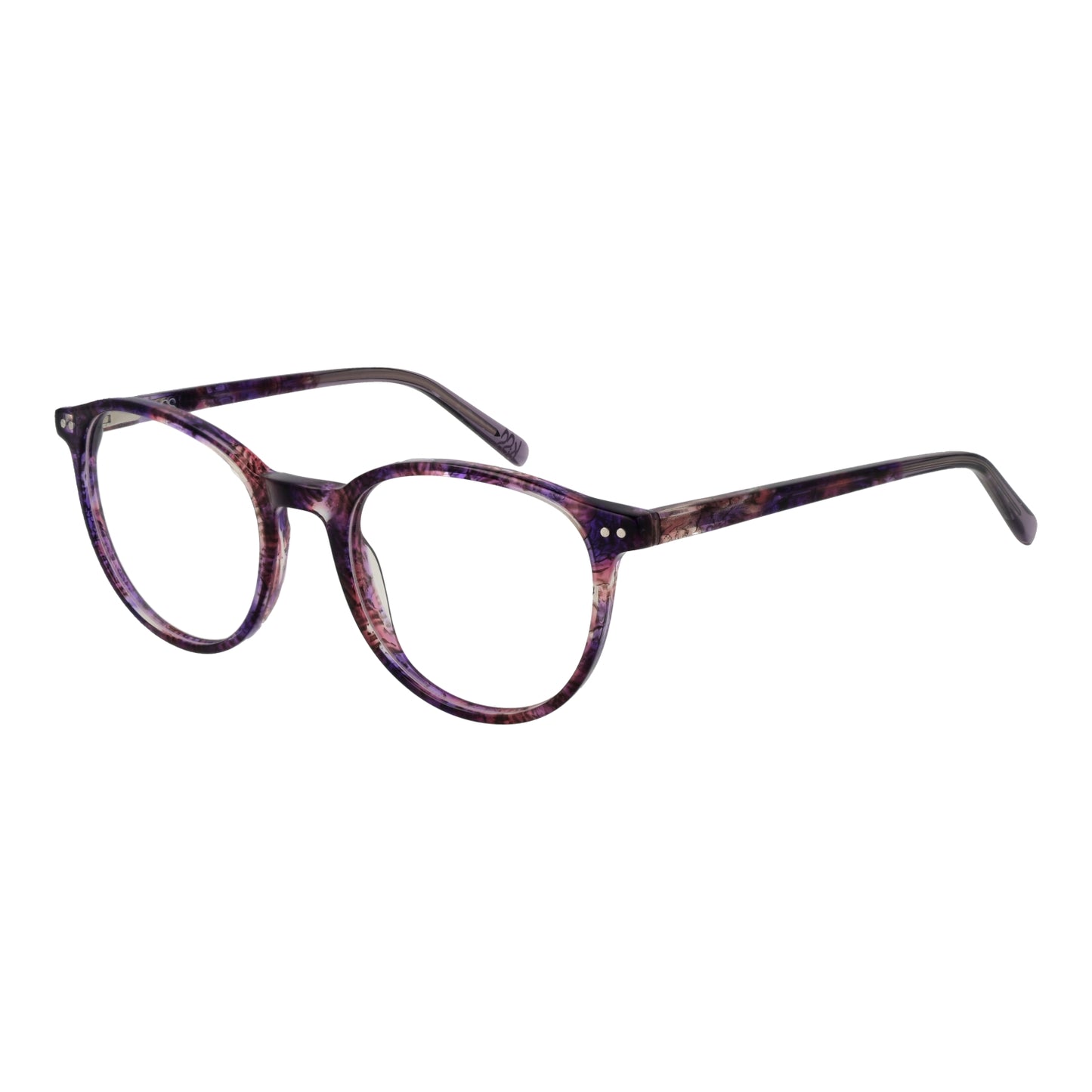 SIGNATURE EYEWEAR KIS1802 49914 Sonnenbrille ansicht-3