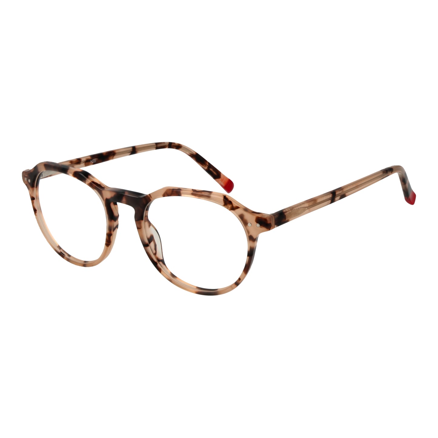 SIGNATURE EYEWEAR KIS1805 50322 Sonnenbrille ansicht-3