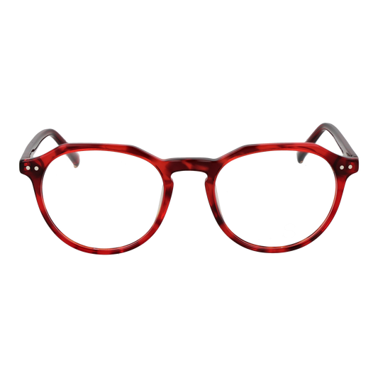 SIGNATURE EYEWEAR KIS1805 50734 Sonnenbrille