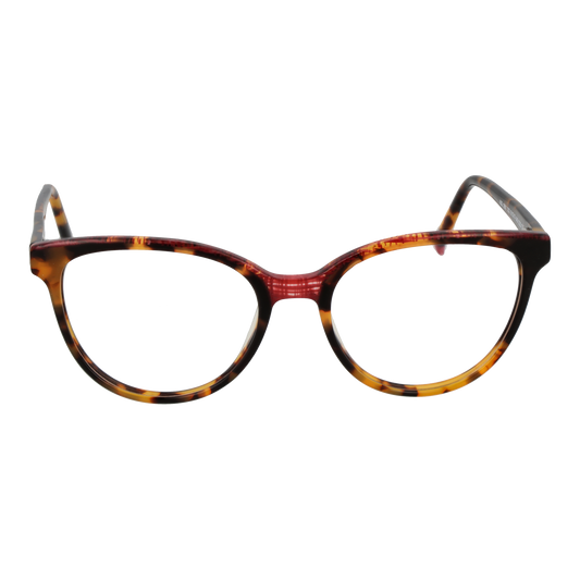 SIGNATURE EYEWEAR KIS1901 51332 Sonnenbrille