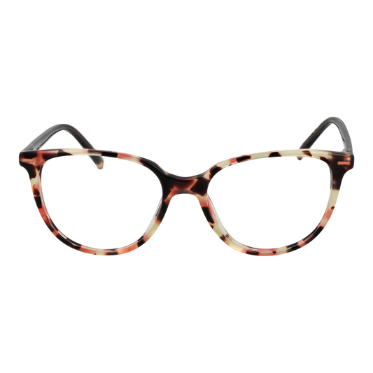 SIGNATURE EYEWEAR KIS1902 52322 Sonnenbrille