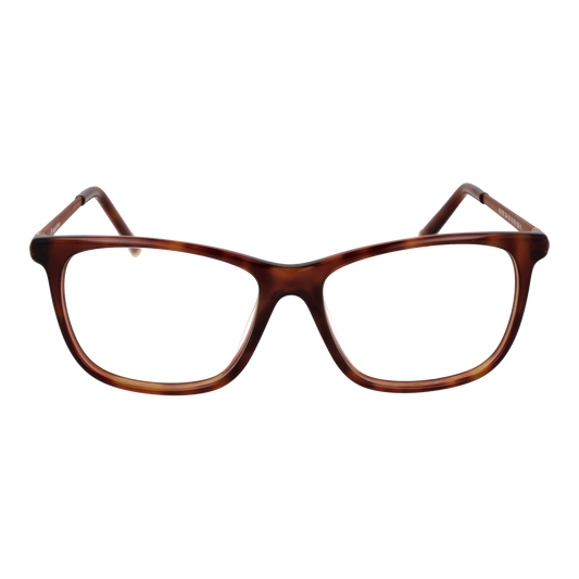 SIGNATURE EYEWEAR ML1702 52324 Sonnenbrille