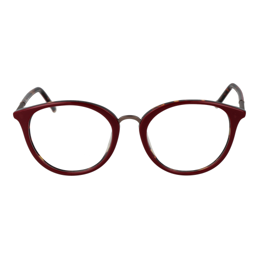 SIGNATURE EYEWEAR ML1704 50742 Sonnenbrille