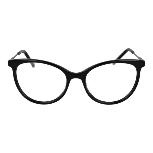 SIGNATURE EYEWEAR ML1706 51402 Sonnenbrille