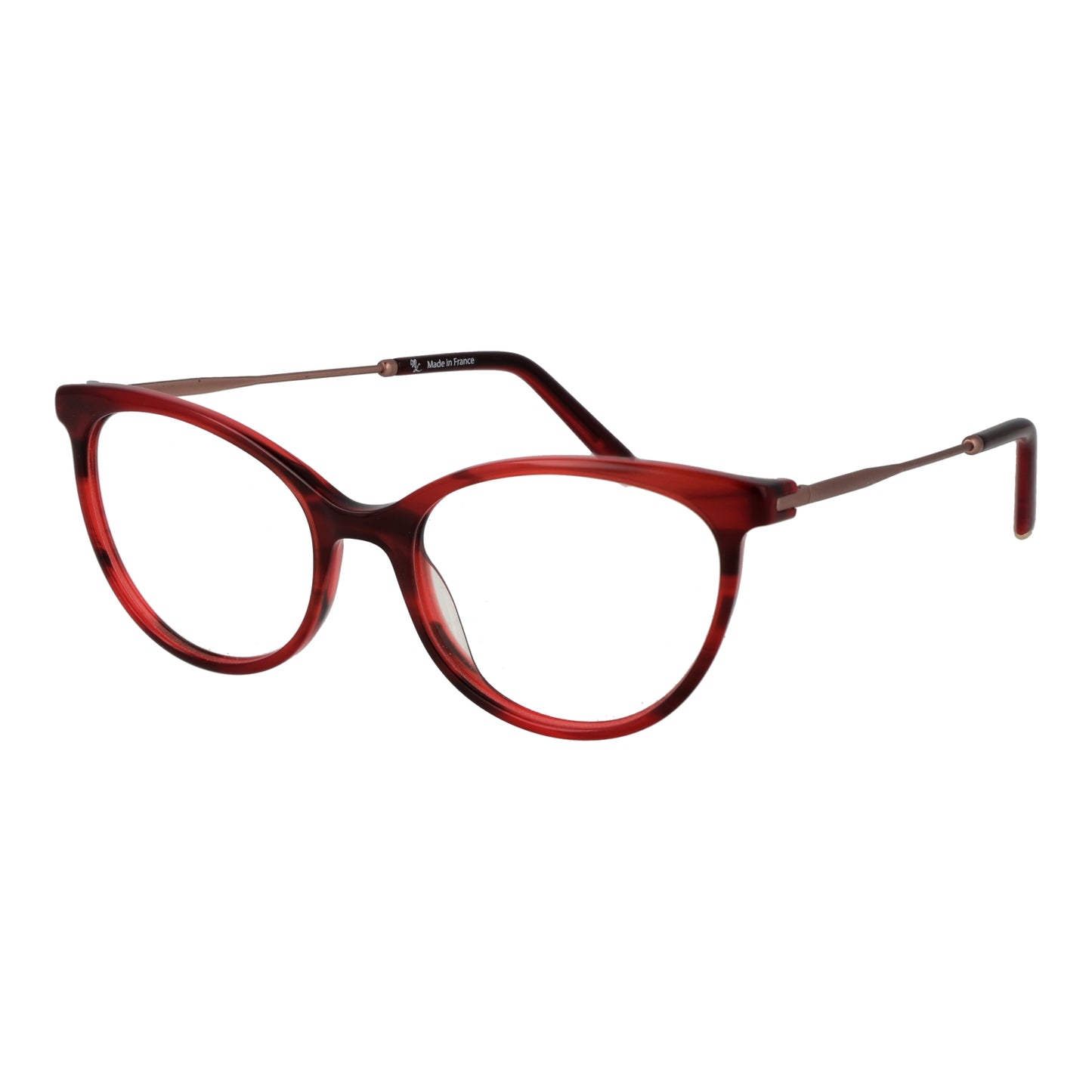 SIGNATURE EYEWEAR ML1706 51734 Sonnenbrille ansicht-3