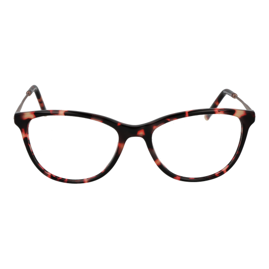 SIGNATURE EYEWEAR ML1707 52334 Sonnenbrille