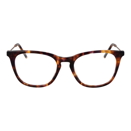 SIGNATURE EYEWEAR ML1802 51324 Sonnenbrille