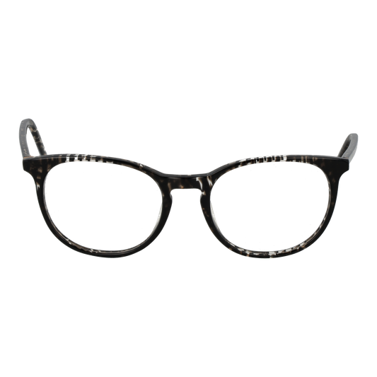 SIGNATURE EYEWEAR ML1804 50404 Sonnenbrille