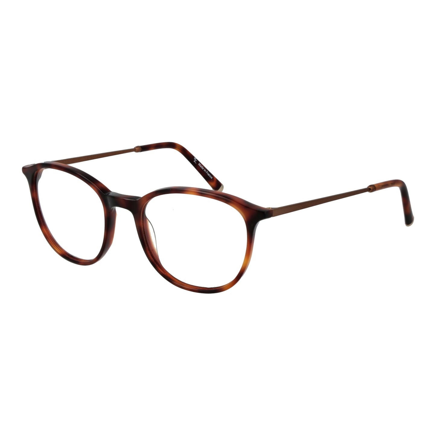 SIGNATURE EYEWEAR ML1805 49331 Sonnenbrille ansicht-3